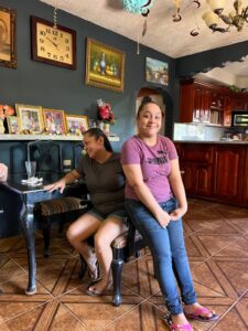 Hope for adults with disabilities